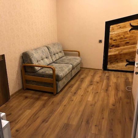 Apartment Zaziashvili 30 Тбілісі Екстер'єр фото