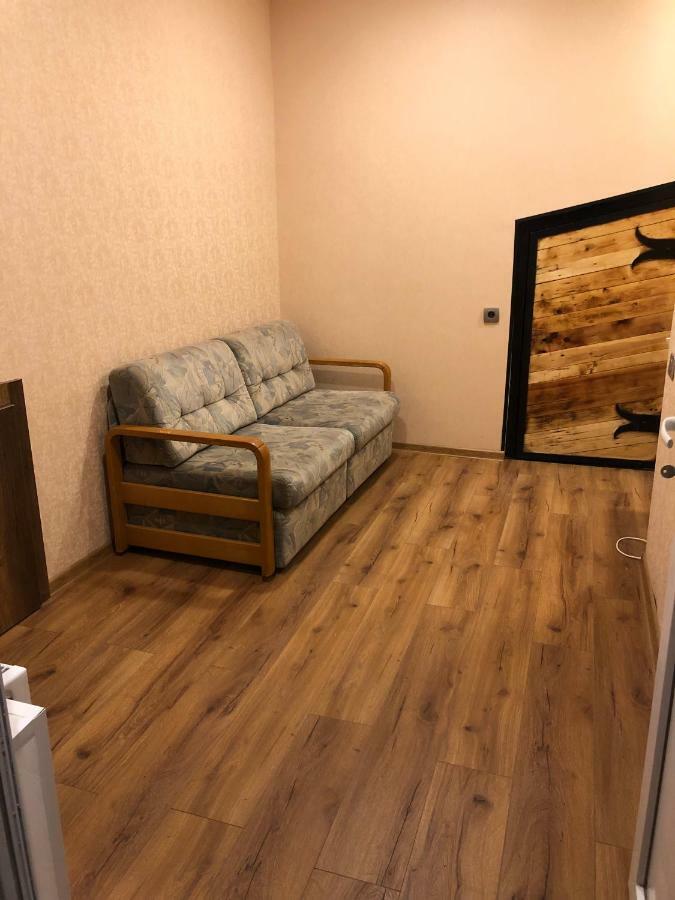 Apartment Zaziashvili 30 Тбілісі Екстер'єр фото